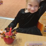 phoca_thumb_m_svcny zajci 10 Fotogalerie